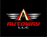 /public/logoimage/1600976724AutoWay L.L.C_01.jpg